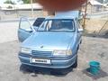 Opel Vectra 1991 годаүшін1 000 000 тг. в Шымкент – фото 3