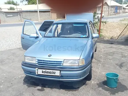 Opel Vectra 1991 года за 1 000 000 тг. в Шымкент – фото 3