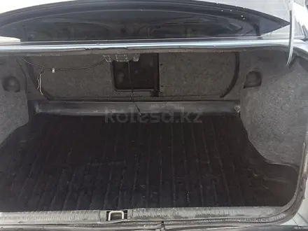 Opel Vectra 1991 года за 1 000 000 тг. в Шымкент – фото 5
