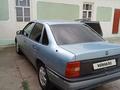 Opel Vectra 1991 годаүшін1 000 000 тг. в Шымкент – фото 6