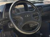ВАЗ (Lada) Lada 2121 2015 годаүшін2 200 000 тг. в Кокшетау – фото 4