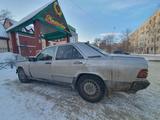 Mercedes-Benz 190 1989 года за 400 000 тг. в Актобе – фото 3