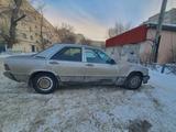 Mercedes-Benz 190 1989 года за 400 000 тг. в Актобе – фото 5