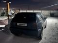 Volkswagen Golf 1994 года за 1 500 000 тг. в Кокшетау – фото 13