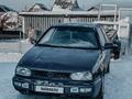 Volkswagen Golf 1994 года за 1 500 000 тг. в Кокшетау – фото 16