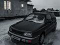 Volkswagen Golf 1994 года за 1 500 000 тг. в Кокшетау – фото 19