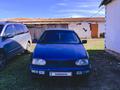 Volkswagen Golf 1994 года за 1 500 000 тг. в Кокшетау – фото 4