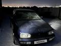 Volkswagen Golf 1994 года за 1 500 000 тг. в Кокшетау – фото 10