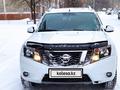 Nissan Terrano 2019 годаүшін8 400 000 тг. в Петропавловск – фото 2