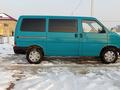 Volkswagen  Transporter 1994 годаүшін3 500 000 тг. в Шымкент – фото 2