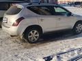 Nissan Murano 2007 года за 4 200 000 тг. в Астана – фото 3