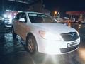 Skoda Octavia 2012 годаfor3 600 000 тг. в Кызылорда – фото 4