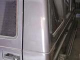 Mercedes-Benz G 320 1994 годаүшін3 700 000 тг. в Шымкент – фото 5