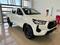 Toyota Hilux Standart 2025 года за 26 890 000 тг. в Алматы