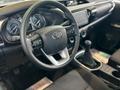 Toyota Hilux Standart 2025 годаүшін26 890 000 тг. в Алматы – фото 3