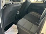 Toyota Hilux Standart 2025 года за 26 890 000 тг. в Алматы – фото 4