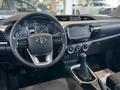 Toyota Hilux Standart 2025 годаүшін26 890 000 тг. в Алматы – фото 5