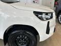 Toyota Hilux Standart 2025 годаүшін26 890 000 тг. в Алматы – фото 6