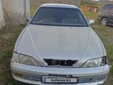 Toyota Vista 1996 года за 1 100 000 тг. в Усть-Каменогорск