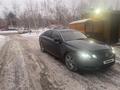 Lexus GS 450h 2007 годаүшін7 500 000 тг. в Костанай – фото 2