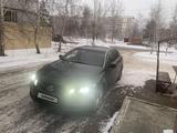 Lexus GS 450h 2007 годаfor7 500 000 тг. в Костанай