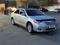 Toyota Camry 2011 года за 8 700 000 тг. в Талдыкорган