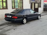 Mercedes-Benz E 280 1997 годаүшін5 000 000 тг. в Туркестан