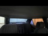 Mercedes-Benz E 260 1986 года за 450 000 тг. в Талдыкорган – фото 5