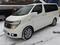 Nissan Elgrand 2002 года за 6 888 888 тг. в Алматы