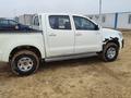 Toyota Hilux 2011 года за 5 200 000 тг. в Актау – фото 5