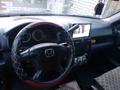 Honda CR-V 2004 годаүшін5 000 000 тг. в Уральск – фото 2