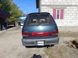 Toyota Estima Emina 1995 годаfor1 800 000 тг. в Алматы – фото 3