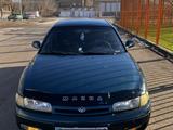 Mazda Cronos 1993 года за 900 000 тг. в Балхаш – фото 2