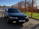 Mazda Cronos 1993 года за 900 000 тг. в Балхаш