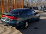 Mazda Cronos 1993 года за 900 000 тг. в Балхаш – фото 3