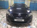 Toyota Corolla 2010 годаfor4 500 000 тг. в Алматы – фото 4