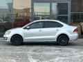 Volkswagen Polo 2017 годаүшін5 500 000 тг. в Уральск – фото 7