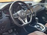 Nissan X-Trail 2020 года за 12 500 000 тг. в Алматы – фото 5