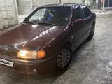 Nissan Primera 1994 года за 900 000 тг. в Алматы