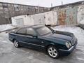 Mercedes-Benz E 230 1997 годаүшін2 600 000 тг. в Караганда – фото 5