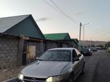 Opel Omega 1994 года за 500 000 тг. в Талдыкорган