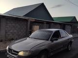 Opel Omega 1994 года за 500 000 тг. в Талдыкорган – фото 2