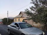 Opel Omega 1994 года за 500 000 тг. в Талдыкорган – фото 3