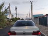 Opel Omega 1994 года за 500 000 тг. в Талдыкорган – фото 4