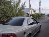 Opel Omega 1994 года за 500 000 тг. в Талдыкорган – фото 5