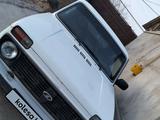 ВАЗ (Lada) Lada 2121 2012 года за 2 100 000 тг. в Шымкент