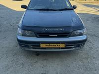 Toyota Caldina 1996 годаүшін2 200 000 тг. в Риддер