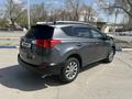 Toyota RAV4 2013 годаfor9 200 000 тг. в Кызылорда – фото 4