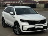 Kia Sorento 2023 года за 20 700 000 тг. в Астана – фото 3