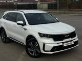 Kia Sorento 2023 года за 20 700 000 тг. в Астана – фото 5